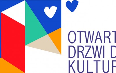 Wyłącznie Legalna Kultura