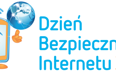 Lepszy Internet zależy od Ciebie! – Dzień Bezpiecznego Internetu