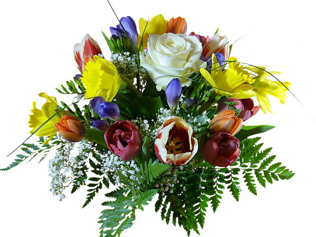 bouquet-of-flowers-1503055_640