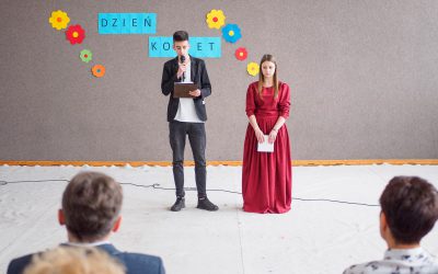 Dzień Kobiet – fotorelacja