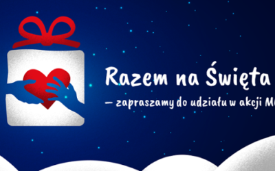 Razem na Święta