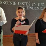 Narodowe Święto Niepodłegłości