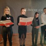 Narodowe Święto Niepodłegłości