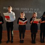 Narodowe Święto Niepodłegłości