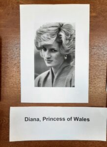 przykładowe zadanie