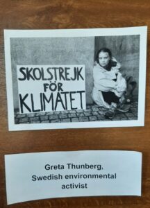 przykładowe zadnie konkursowe