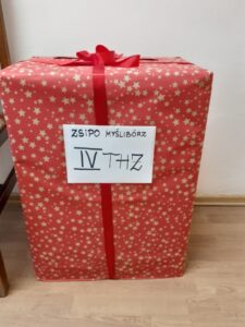 resized_20211213_090549