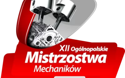 Branżowa Szkoła I Stopnia  – Ogólnopolskie Mistrzostwa Mechaników