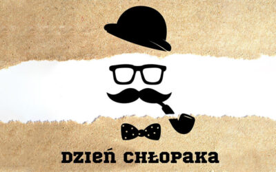 Dzień Chłopaka