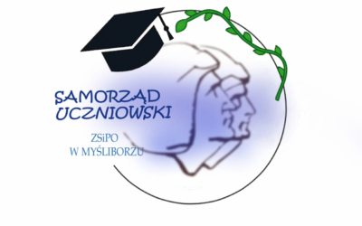 Samorząd Uczniowski