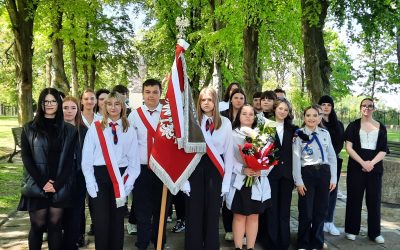 Narodowy Dzień Zwycięstwa