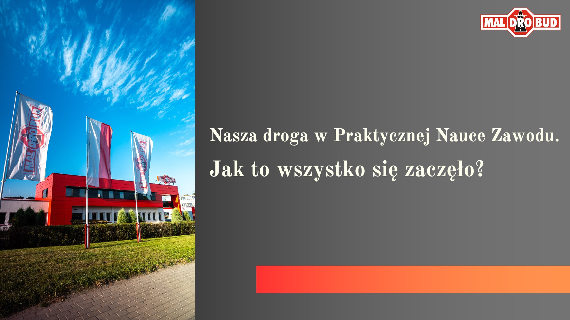 Prezentacja