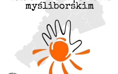 WoloMyśl3 wolontariat w powiecie