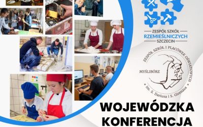 Wojewódzka Konferencja Koordynacyjna