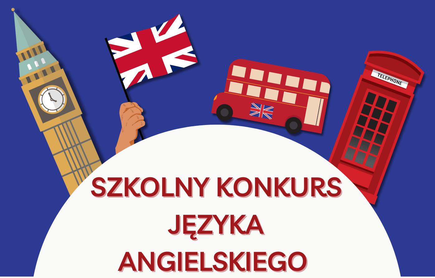 logo konkursu