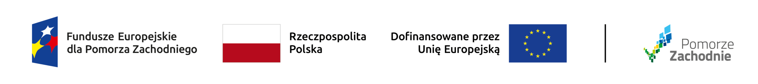 Ciag_pozioma_kolor